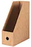 Cork Magzine holder